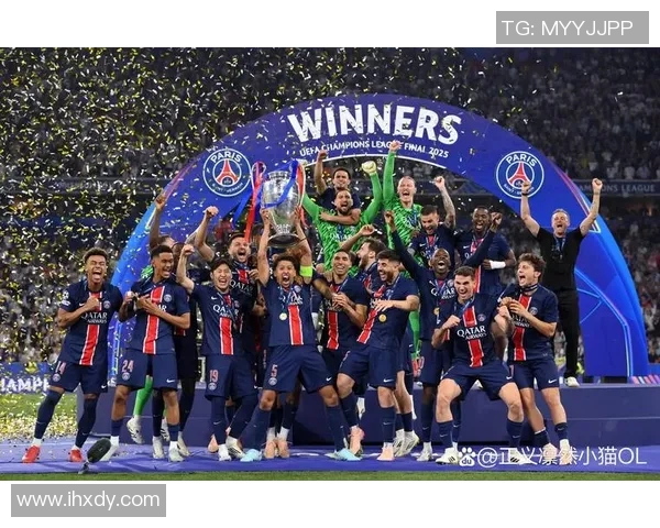 全球最受欢迎足球明星排行榜揭晓谁将成为球迷心中的传奇偶像