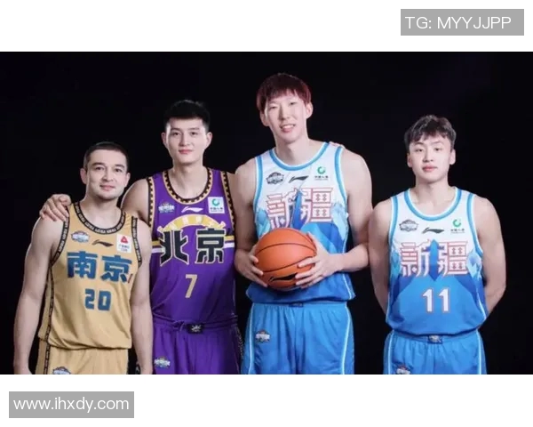 全运会篮球积分榜更新南京队以51分稳居第一名