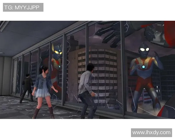 功夫足球明星与林中豹展开激烈对决谁将赢得这场奇幻之战