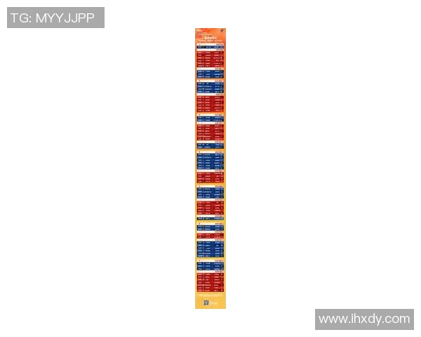 北京篮球队状态火热领跑最新篮球TOP10榜单分析与展望