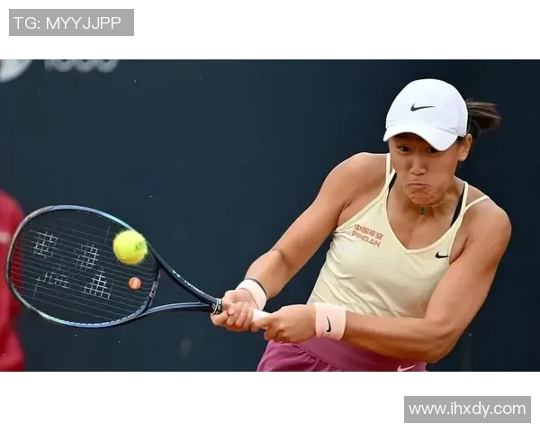 北京网球队在大师赛中的心理素质表现分析与反思