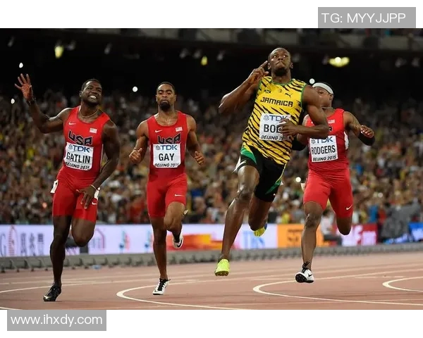 北京足球队在世锦赛中的拼搏历程与荣耀时刻的深度剖析