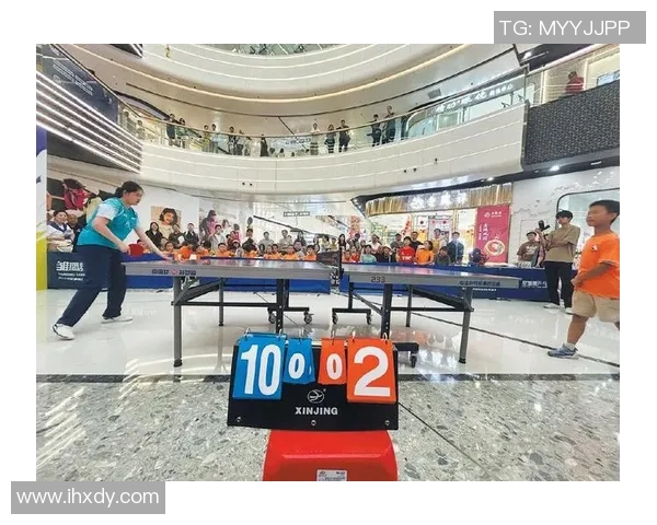 北京网球队转型之路揭秘大师赛特别报道展现新风貌与挑战