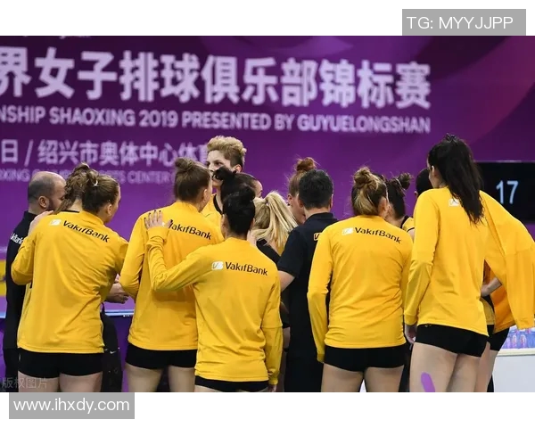 南京排球队与深圳排球队速度较量的赛后分析与反思