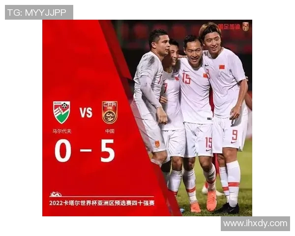 南京与武汉排球队赛后复盘分析团队配合与战术执行的关键因素