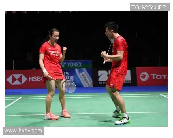 南京羽毛球队在冠军赛积分榜上以60分稳居第一名展现强大实力