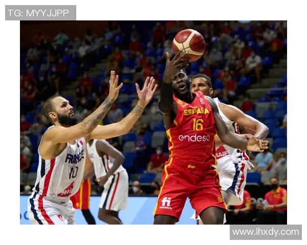 广州乒乓球队在选拔赛中以80分高居积分榜首位展现强劲实力