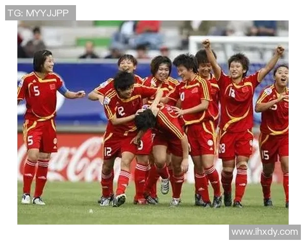 成都全运会排球队展现实力与团队精神的精彩表现分析