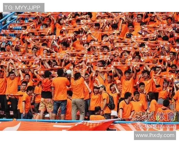 武汉篮球队战术争议引发热议球迷与专家各抒己见探讨未来发展方向