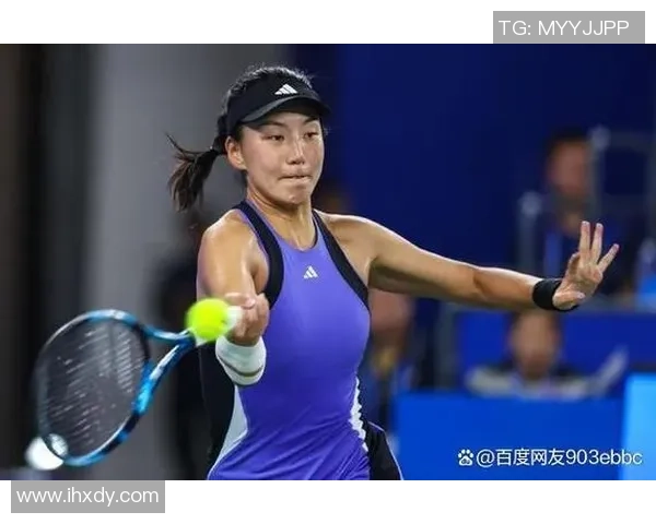 武汉网球队以79分领跑世界锦标赛积分榜展现强劲实力