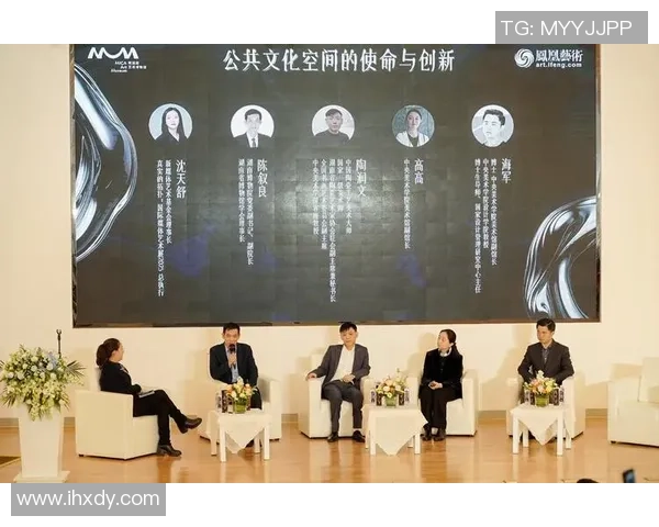 武汉网球队技术提升之路:聚焦训练方法与战术创新探讨