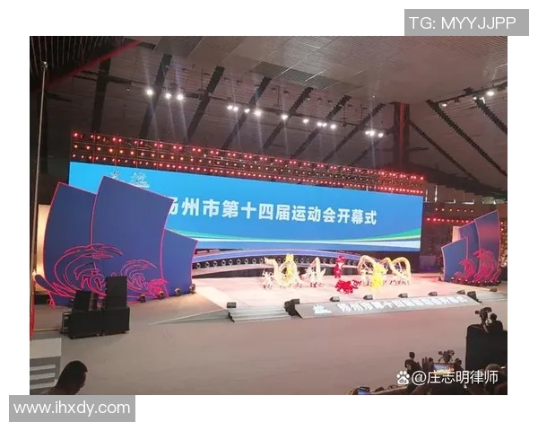 武汉羽毛球队灵活性变革引发热议助力竞技水平提升与发展