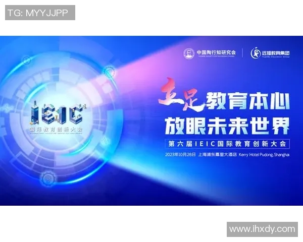 重磅专题：BLG的阵地战革新