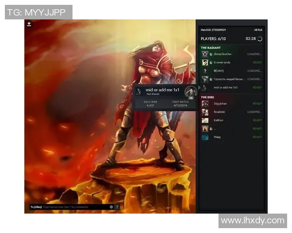 聚焦DOTA2：WE的配合话题