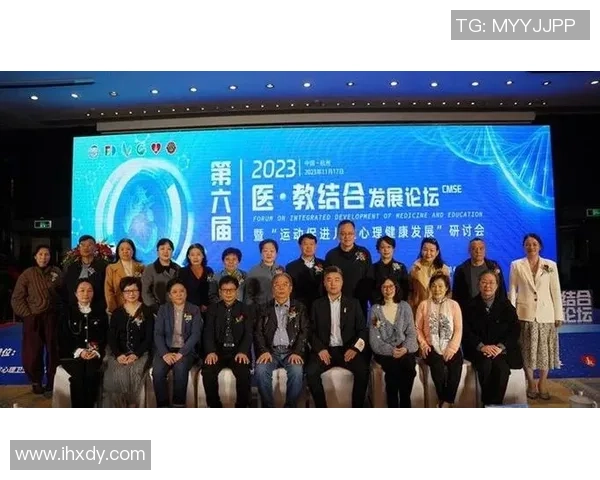 重磅专题：成都羽毛球队的快攻革新